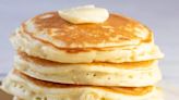 Orrville Rotary Club's 56th annual Pancake Day is April 20