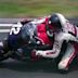 Doug Polen