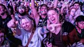 Firefly Music Festival canceled for next year, promises 2024 return