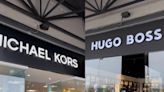 'Outlet' muy cerca a Bogotá vende Hugo Boss, Michael Kors, Polo y más a precios de remate