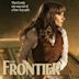 The Frontier (2015 film)