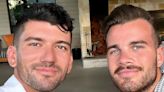 Bodies Found In Search For Australian TV Presenter Jesse Baird & Partner Luke Davies