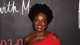 Viola Davis joins The Hunger Games: The Ballad of Songbirds and Snakes