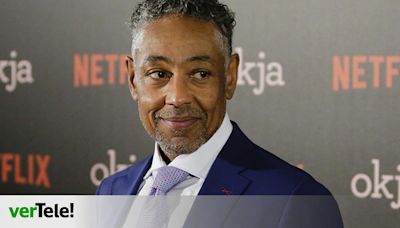 Giancarlo Esposito meditó planear su asesinato antes de 'Breaking Bad' para acabar con sus problemas económicos