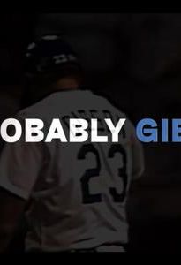 Walk-Off Stories: Improbably Gibson