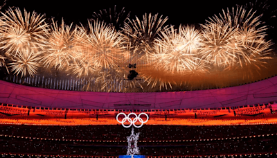 Qatar quiere ser sede Juegos Olímpicos de 2036