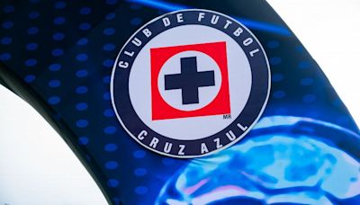 Cruz Azul ya tiene refuerzos... y la directiva busca más