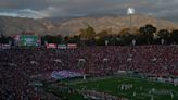 Pac-12 was centrally responsible for making college football what it is