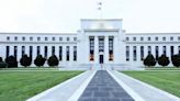 Did Federal Reserve really confiscate everybody's Gold?