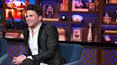 Tom Schwartz’s New Girlfriend Styled Him for Pump Rules Reunion