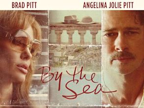 By the Sea (2015 film)