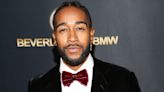 Omarion Announces New Book ‘Unbothered: The Power Of Choosing Joy’