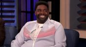 120. Ron Funches