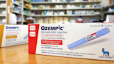 Wegovy and Ozempic Maker Novo Nordisk Shares Data From Phase 3 Diabetes Study Of Semaglutide/Insulin Containing Candidate