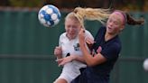 2023 Morris/Sussex girls soccer team-by-team preview capsules