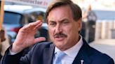 Winner of 'Prove Mike Wrong' contest takes Mike Lindell to court for $5 million after successfully proving him wrong