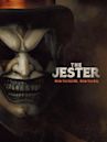 The Jester