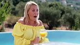 Channel 4 reveals future of daytime hit A Place in the Sun amid cuts