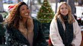 Save the Date for Netflix's New, Must-Watch Holiday Movie