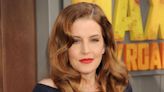 Lisa Marie Presley Dead at 54: Inside the Rock Royalty's High-Profile Marriages