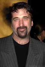 Daniel Baldwin