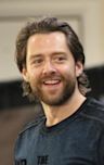 Richard Rankin