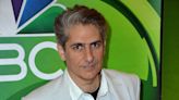 Michael Imperioli admits he abused cocaine and alcohol to ‘point where it felt destructive’