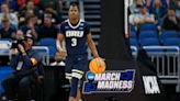 College basketball transfer portal names to watch