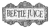 Beetlejuice (franchise)