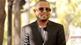 Martin Lawrence Announces New Stand-Up Tour With Star-Studded List of Black Comedians