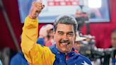 CNE otorga el triunfo a Maduro en Venezuela | El Universal