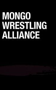 Mongo Wrestling Alliance