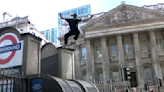 New Ace Trucks video full of incredible UK skateboarding