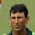 Younis Khan