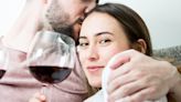 How alcohol affects your fertility