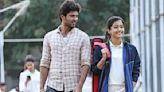 Dear Comrade, Celebrate Its 5th anniversary! When Rashmika Mandanna Stole Hearts As Lilly