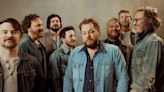 Nathaniel Rateliff & the Night Sweats Announce New Album South of Here, Share “Heartless”: Stream