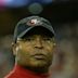 Mike Singletary