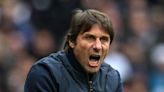 Chelsea can kill two birds with one stone as Conte 'plots raid' on former club