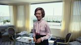 Where will Rosalynn Carter be buried? Funeral plans released