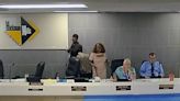 She admits she cursed out fellow Hickman Mills school board member. How can she lead? | Opinion