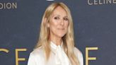 2024 Olympics: Céline Dion Will Return to the Stage During Opening Ceremony - E! Online