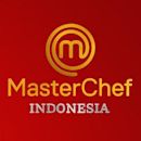 MasterChef Indonesia