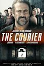 The Courier (1988 film)