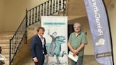 El ayuntamiento de Palma presenta 'Cinema a la fresca' 2024