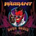 Born Again (Warrant album)