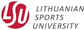 Sportuniversität Litauens