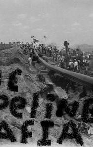 The Pipeline Mafia | Drama