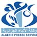 Algeria Press Service