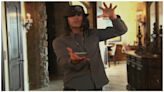 Criss Angel Mindfreak Season 5 Streaming: Watch & Stream Online via Disney Plus